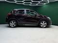 Opel Mokka 1.4 T Cosmo Automaat | Camera | Cruise | Navi Bruin - thumbnail 8