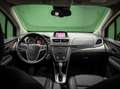 Opel Mokka 1.4 T Cosmo Automaat | Camera | Cruise | Navi Bruin - thumbnail 13
