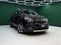 Opel Mokka 1.4 T Cosmo Automaat | Camera | Cruise | Navi Bruin - thumbnail 10