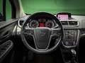 Opel Mokka 1.4 T Cosmo Automaat | Camera | Cruise | Navi Bruin - thumbnail 14