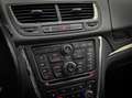 Opel Mokka 1.4 T Cosmo Automaat | Camera | Cruise | Navi Bruin - thumbnail 17