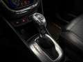 Opel Mokka 1.4 T Cosmo Automaat | Camera | Cruise | Navi Bruin - thumbnail 21