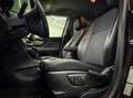 Opel Mokka 1.4 T Cosmo Automaat | Camera | Cruise | Navi Bruin - thumbnail 25