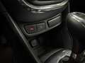 Opel Mokka 1.4 T Cosmo Automaat | Camera | Cruise | Navi Bruin - thumbnail 20