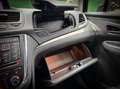 Opel Mokka 1.4 T Cosmo Automaat | Camera | Cruise | Navi Bruin - thumbnail 23