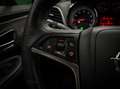 Opel Mokka 1.4 T Cosmo Automaat | Camera | Cruise | Navi Bruin - thumbnail 29