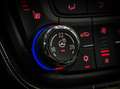 Opel Mokka 1.4 T Cosmo Automaat | Camera | Cruise | Navi Bruin - thumbnail 19