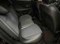 Opel Mokka 1.4 T Cosmo Automaat | Camera | Cruise | Navi Bruin - thumbnail 24