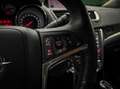 Opel Mokka 1.4 T Cosmo Automaat | Camera | Cruise | Navi Bruin - thumbnail 30