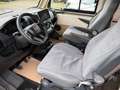 Mobilvetta Wohnmobil KEA I90 Klima AHK Markise TÜV neu Weiß - thumbnail 8