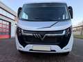 Mobilvetta Wohnmobil KEA I90 Klima AHK Markise TÜV neu Weiß - thumbnail 2