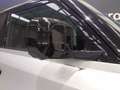 Land Rover Defender 3.0 D250 First Edition 110 Auto 4WD MHEH Gris - thumbnail 31