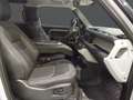 Land Rover Defender 3.0 D250 First Edition 110 Auto 4WD MHEH Gris - thumbnail 9