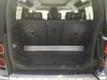 Land Rover Defender 3.0 D250 First Edition 110 Auto 4WD MHEH Gris - thumbnail 30
