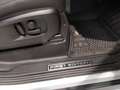 Land Rover Defender 3.0 D250 First Edition 110 Auto 4WD MHEH Gris - thumbnail 35