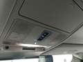 Land Rover Defender 3.0 D250 First Edition 110 Auto 4WD MHEH Gris - thumbnail 19
