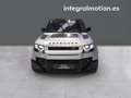 Land Rover Defender 3.0 D250 First Edition 110 Auto 4WD MHEH Gris - thumbnail 2
