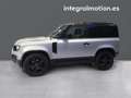 Land Rover Defender 3.0 D250 First Edition 110 Auto 4WD MHEH Gris - thumbnail 24