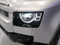 Land Rover Defender 3.0 D250 First Edition 110 Auto 4WD MHEH Gris - thumbnail 27