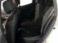 Renault Clio Clio IV 2012 5p 1.5 dci energy Duel 75cv Bianco - thumbnail 7