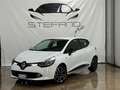 Renault Clio Clio IV 2012 5p 1.5 dci energy Duel 75cv Bianco - thumbnail 1