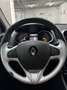 Renault Clio Clio IV 2012 5p 1.5 dci energy Duel 75cv Bianco - thumbnail 10