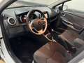 Renault Clio Clio IV 2012 5p 1.5 dci energy Duel 75cv Bianco - thumbnail 9