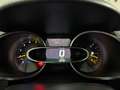 Renault Clio Clio IV 2012 5p 1.5 dci energy Duel 75cv Bianco - thumbnail 11