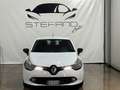 Renault Clio Clio IV 2012 5p 1.5 dci energy Duel 75cv Bianco - thumbnail 2
