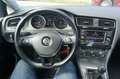 Volkswagen Golf R abbit 1,6 TDI BMT Grau - thumbnail 9