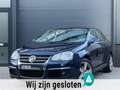 Volkswagen Jetta 1.4 TSI Comfortline Albastru - thumbnail 1
