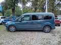 Ford Grand Tourneo Connect Aut Titanium *7-Sitzer *Top Blau - thumbnail 8