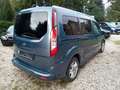 Ford Grand Tourneo Connect Aut Titanium *7-Sitzer *Top Blau - thumbnail 2