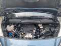 Ford Grand Tourneo Connect Aut Titanium *7-Sitzer *Top Blau - thumbnail 9