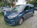 Ford Grand Tourneo Connect Aut Titanium *7-Sitzer *Top Blau - thumbnail 3
