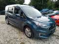 Ford Grand Tourneo Connect Aut Titanium *7-Sitzer *Top Blau - thumbnail 1