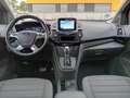 Ford Grand Tourneo Connect Aut Titanium *7-Sitzer *Top Blau - thumbnail 17