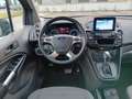 Ford Grand Tourneo Connect Aut Titanium *7-Sitzer *Top Blau - thumbnail 18