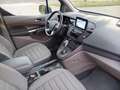 Ford Grand Tourneo Connect Aut Titanium *7-Sitzer *Top Blau - thumbnail 23