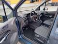 Ford Grand Tourneo Connect Aut Titanium *7-Sitzer *Top Blau - thumbnail 12