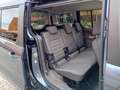 Ford Grand Tourneo Connect Aut Titanium *7-Sitzer *Top Blau - thumbnail 19