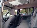 Ford Grand Tourneo Connect Aut Titanium *7-Sitzer *Top Blau - thumbnail 15
