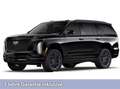 Cadillac Escalade ESV Sport Platinum 2026 24" Execut.S Schwarz - thumbnail 1