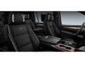 Cadillac Escalade ESV Sport Platinum 2026 24" Execut.S Schwarz - thumbnail 5