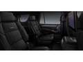 Cadillac Escalade ESV Sport Platinum 2026 24" Execut.S Schwarz - thumbnail 6