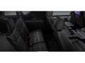 Cadillac Escalade ESV Sport Platinum 2026 24" Execut.S Schwarz - thumbnail 7