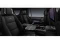 Cadillac Escalade ESV Sport Platinum 2026 24" Execut.S Schwarz - thumbnail 6