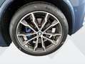 BMW X3 X3 xdrive20d Msport 190cv auto my19 Blauw - thumbnail 12