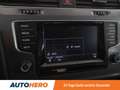 Volkswagen Golf 1.2 TSI Lounge BlueMotion Tech Weiß - thumbnail 21