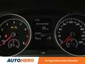 Volkswagen Golf 1.2 TSI Lounge BlueMotion Tech Weiß - thumbnail 20
